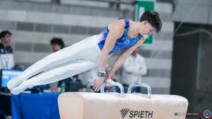 serie a2 sfe07114 copia simone ferraro ph